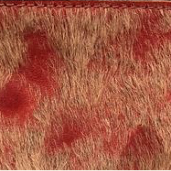 Matteo Mio purse - Picture 5 of 5